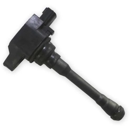 BOSCH 0986580987-DEPO YAKIT SAMANDIRASI NISSAN MICRA K13 1.2 > 170401HJ0A_(-300